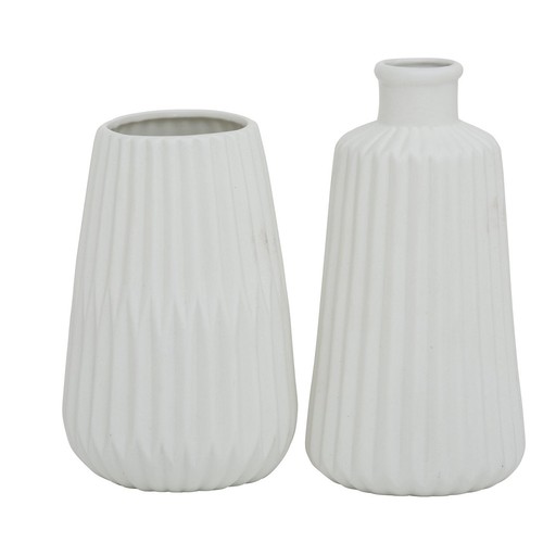 Vase blumenvase porzellan - vase,
