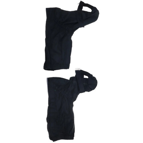 Beinstulpen unisex - unisex, (kinder)