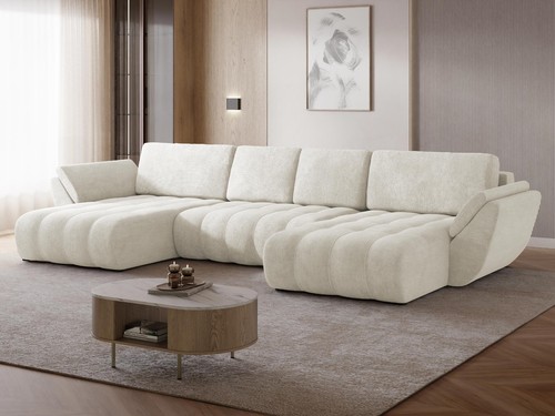 Wohnlandschaft xafdo mit - wohnlandschaft,