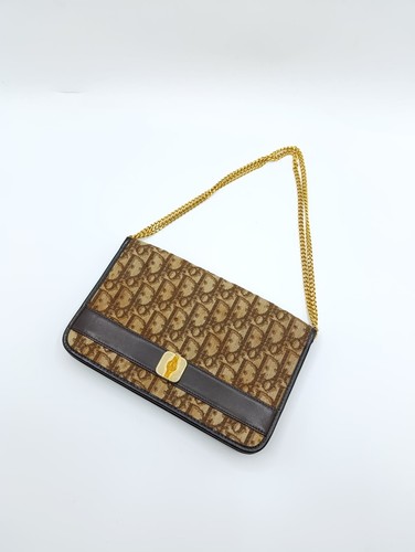 Christian dior vintage - christian,