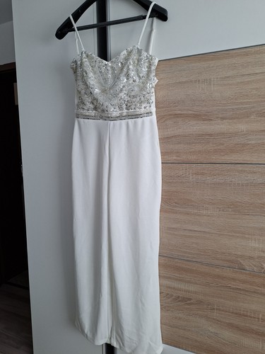 Bonprix damen brautmode - bonprix,