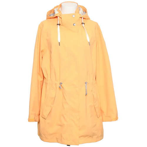 Centigrade active regenjacke - centigrade, active,