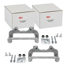 2x NTY BREMSSATTEL VORNE