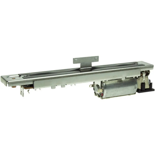 Alps rs60n11m9 motor fader - motor-fader, 5