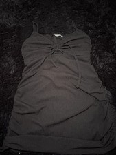 Damenkleid