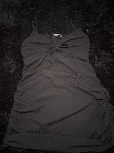 Damenkleid