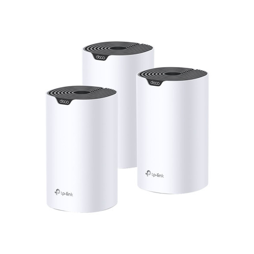 Link deco whole home - deco, s7