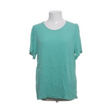 ONLY Carmakoma, Top, Größe