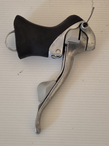 Shimano rx100 schalthebel - shimano,