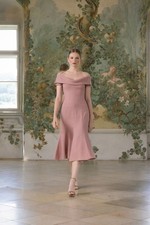 Lena Hoschek Kleid M (NEU/NIE