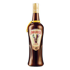 Amarula cream marula - amarula, 1