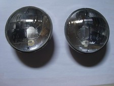 Scheinwerfer Polski-FIAT 125p