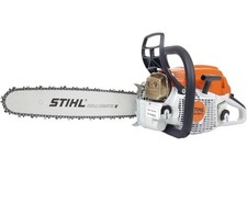 STIHL MS 261 C-M