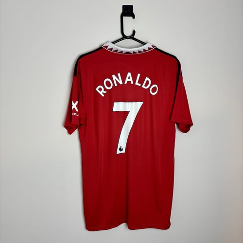 Manchester united fußball - united,