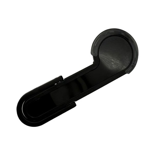 Reparaturlösung roller - reparaturlösung,