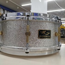 CANOPUS THE MAPLE SERIES