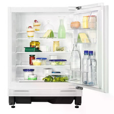 Kühlschrank