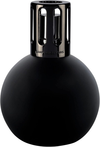 Lampe berger lampen boule - lampe,