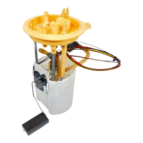 Kraftstoffpumpe diesel - kraftstoffpumpe,
