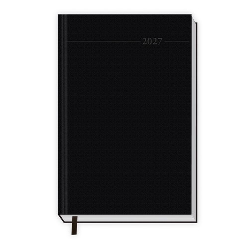 Trötsch buchkalender - buchkalender, a5