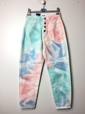 Mavi damen jeans - damen,