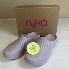 Ryka Women's Heylo Active
