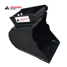 KREMMPI Tieflöffel MS01 30cm