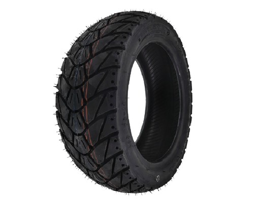 Reifen kenda k415 130 - reifen,