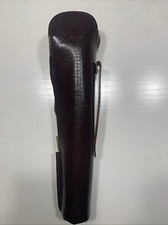 Kalimar PE-8 Compact Camera