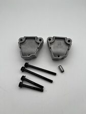 Yamaha TDM 850 3VD Motorhalter