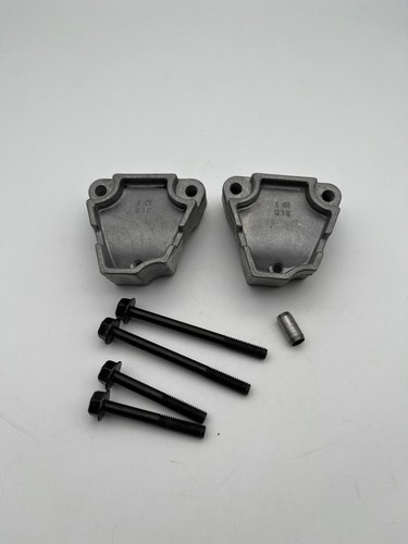 Yamaha tdm 850 - 850, 3vd