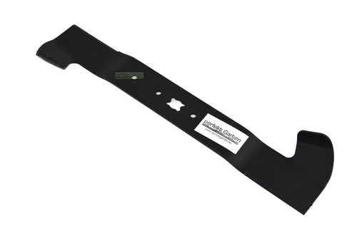 Rasenmähermesser mtd - cm,