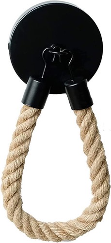 Papier halter - wc, papier-halter