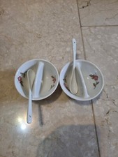 2 DOSEN Bohemia Czechoslovakia