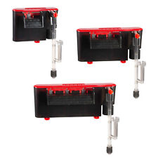 Hidom BF Serie Hang On Back