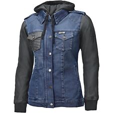 Held Damen Motorrad Jacke
