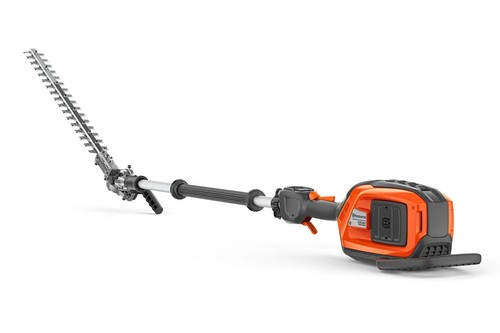 Husqvarna akku - husqvarna,