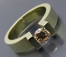 REIF-DESIGN - ELEGANTER FANCY