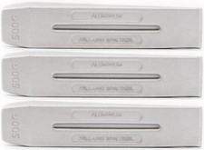 KOVA® 3x Profi ALU Spaltkeil