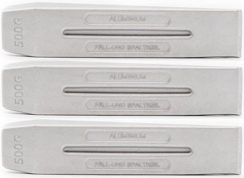 Kova profi alu spaltkeil - kova®,