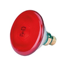 Sparlampe Philips
