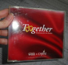 Together Juwelier Weiss &