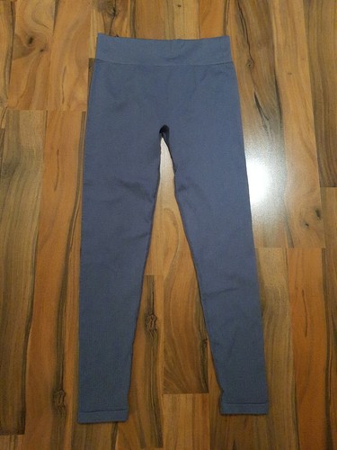 Tcm leggings wie - tcm,