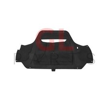 FÜR DODGE DURANGO RT SRT