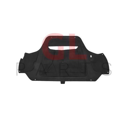 Für dodge durango srt - fÜr,