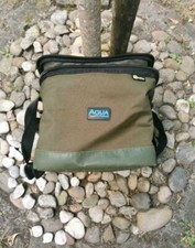 Aqua Products Endura Range Luggage Tasche Bag Rucksack Angeln TOP Angeltasche 