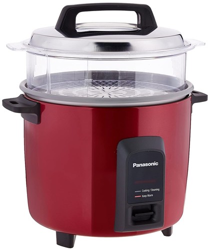 Panasonic elektrischer - panasonic,