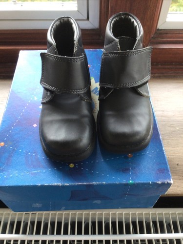 Kleinkinder stiefel farbe - kleinkinder,