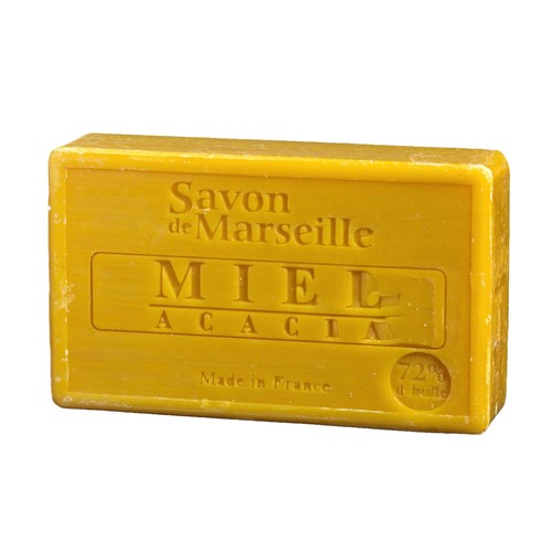 Seife honig arkazie - seife, /