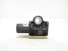 Ford Kuga MK2 CM5T-14B006-AA